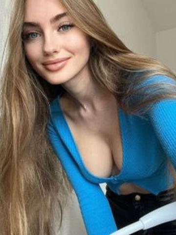 Проститутка Тамара
